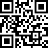 https://isna.ir/xbYJh9