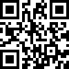 https://isna.ir/xd3j4B