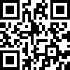 https://isna.ir/xdFgZx