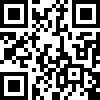 https://isna.ir/xdMxGW