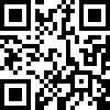 https://isna.ir/xdK6p7