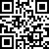 https://isna.ir/xdJytd