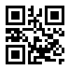 isna.ir/xdRzNB