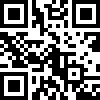 https://isna.ir/xdHxdL