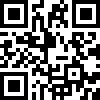 https://isna.ir/xdTJYG