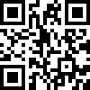 https://isna.ir/xdWgR7