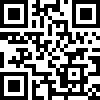 https://isna.ir/xdRcB8