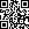 https://isna.ir/xdDrvk