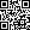https://isna.ir/xdJKfL