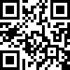 https://isna.ir/xdG2V3
