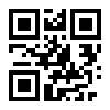 isna.ir/xdWxRh