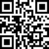 https://isna.ir/xdGsqK