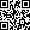 https://isna.ir/xdJ7PH
