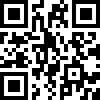 https://isna.ir/xdS8bt