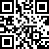 https://isna.ir/xdVY6V