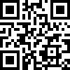 https://isna.ir/xdVhPf
