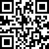 https://isna.ir/xdFzbd