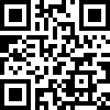 https://isna.ir/xdVjL7