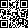 https://isna.ir/xdWrVd