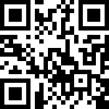 https://isna.ir/xdFkgx