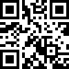 https://isna.ir/xdWXwP