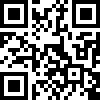 https://isna.ir/xdV95t
