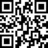 https://isna.ir/xdKXCy