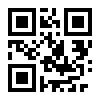 isna.ir/xdL8SC