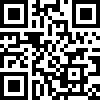 https://isna.ir/xdJs87