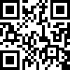 https://isna.ir/xdJdFc