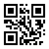 isna.ir/xd3T3G