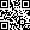 https://isna.ir/xd3MV6