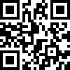 https://isna.ir/xdTprH