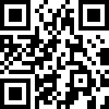 https://isna.ir/xdHtLW