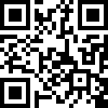 https://isna.ir/xdNHZq