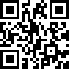 https://isna.ir/xdWpPv