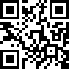 https://isna.ir/xdTvd3