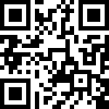 https://isna.ir/xdQssR