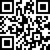 https://isna.ir/xdQzCX