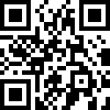 https://isna.ir/xdPTjH