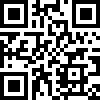 https://isna.ir/xcS9DG