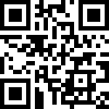 https://isna.ir/xdWH3Q