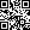 https://isna.ir/xdFz2K
