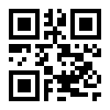 isna.ir/xdR4nS
