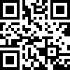https://isna.ir/xdGfWP