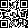 https://isna.ir/xdJmBq