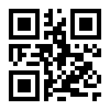 isna.ir/xd3TWK