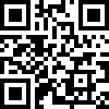 https://isna.ir/xdV8Hy