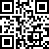 https://isna.ir/xdHdT7