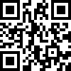 https://isna.ir/xdKLk9